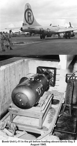 The Mark I, code named Little Boy.jpg