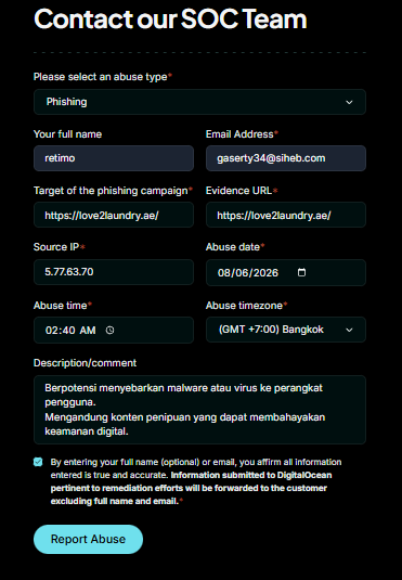 Screenshot 7.png