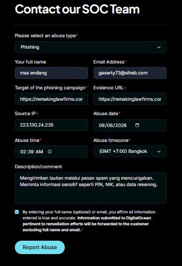 Screenshot 6.png