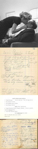 Lucille Ball and Desi Arnaz Recipes.jpg