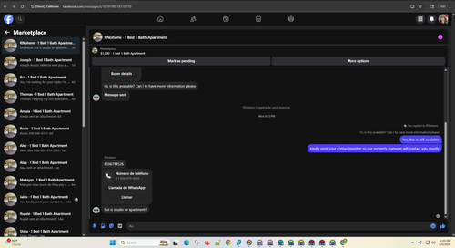Screenshot 2026 08 06 014032.png