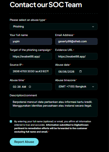 Screenshot 5.png
