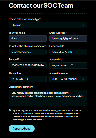 Screenshot 4.png