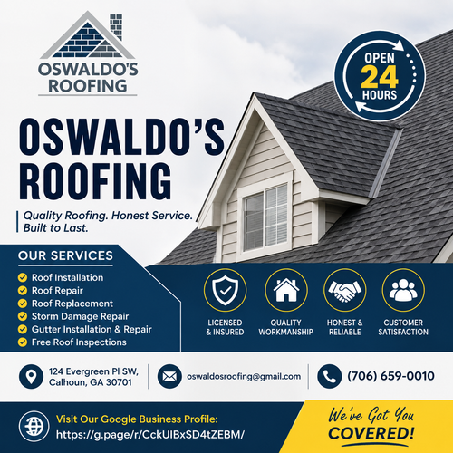 Oswaldo's Roofing.png