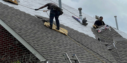 Bergens Roofing Replacement content.jpg