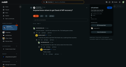ScreenShot Tool 20260806014242.png