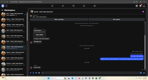 Screenshot 2026 08 06 014243.png