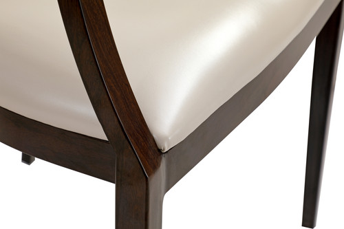 FCAWN 19PW 12.jpg
