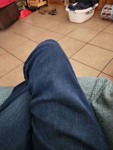 12f466d48bfb.jpg