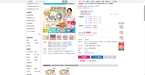 img 1785962292.png