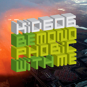 957ed1c399b8.png