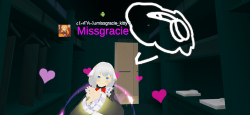 imagen.png