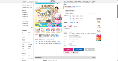 img 1785962282.png