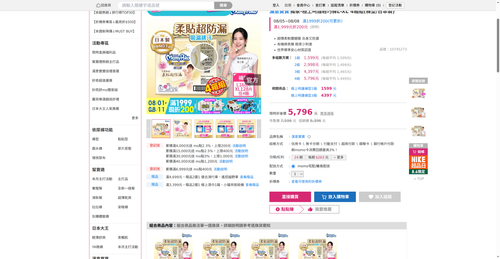 img 1785962310.png