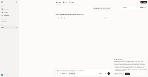 on before download click.png
