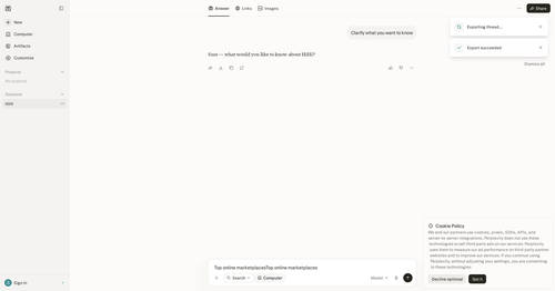 on after download.png