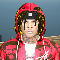 6f12ca63650d.png