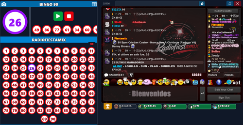 LZ2DPU7yr6.png