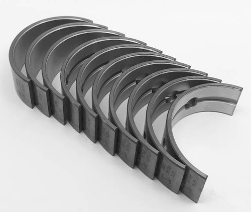 c1ed30a70944.png