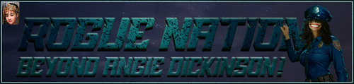 Angie Banner.jpg