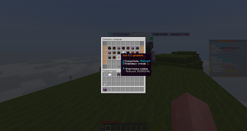 f7d3cddcfe55.png