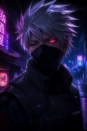 tsuki kakashi story.png