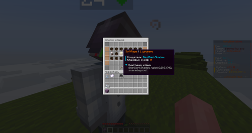 363a3367c9b9.png
