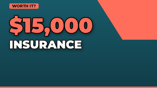 thumb is pet insurance worth it landscape.png