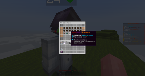 97f3aa0833a1.png