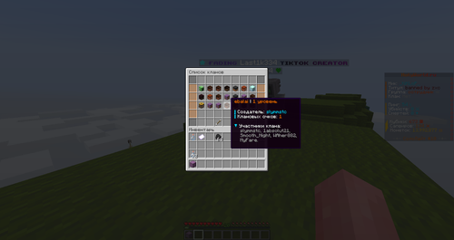 a16a09f4ff04.png