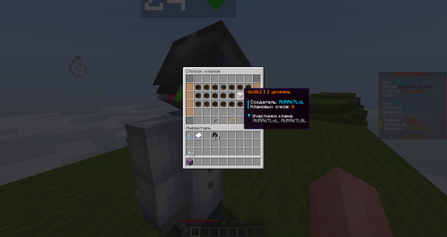 0eee87eec3d1.png