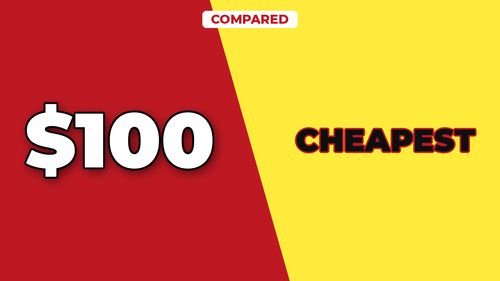 thumb cheapest pet insurance providers compare landscape.png