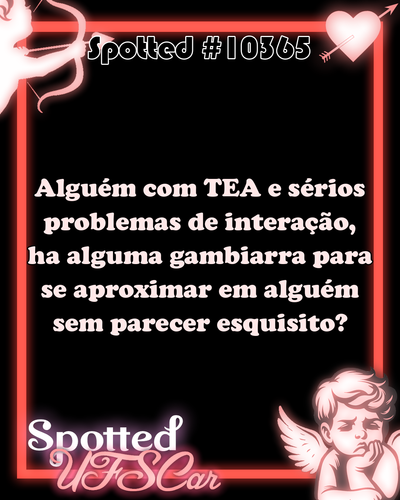 c7383ae79ab9.png