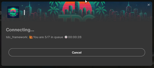FiveM b3258 GTAProcess Lu9B2RH55u.png