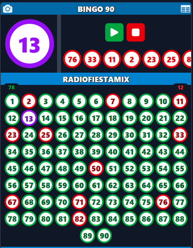 nVOxc7IqLa.png