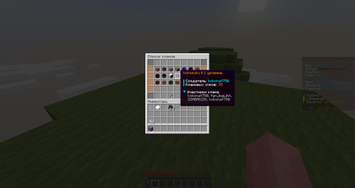 3e0cb6769078.png