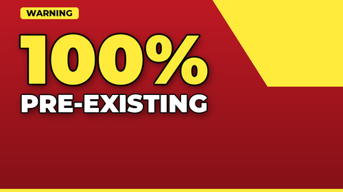 thumb pre existing conditions and pet insuranc landscape.png