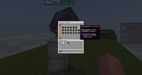 8ced3b07c7fa.png