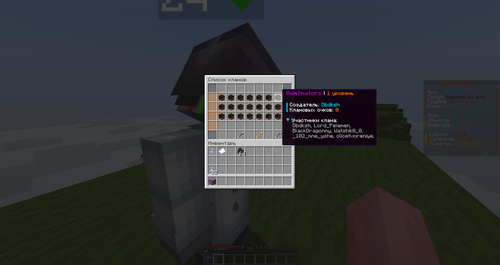 4491bbc6bbf5.png