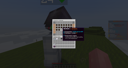2bbf141fd57e.png