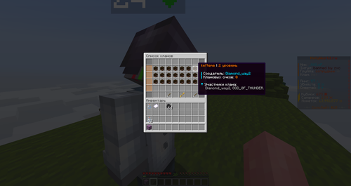 e89d7b690dac.png
