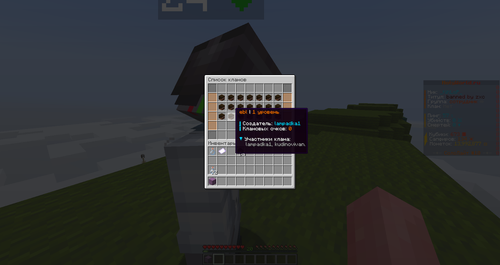 355e73790c69.png