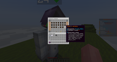 bd3b66f877bf.png