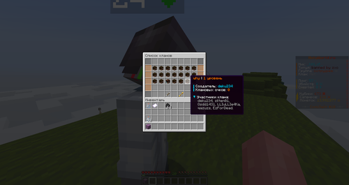 9ec2281fde33.png