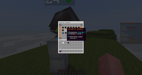 bb5ba171eca9.png