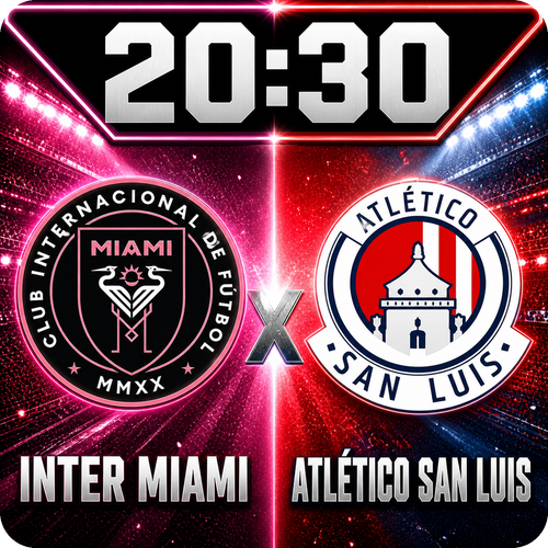 inter miami x atletico san luis 20h30.png