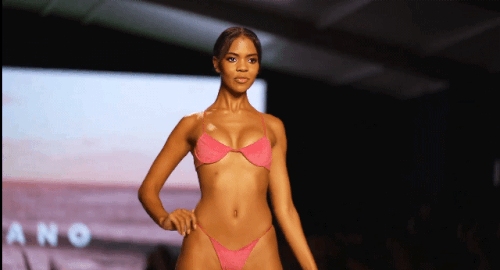AISelect 20260805 153824 YouTube.gif