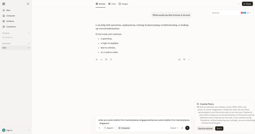 on before download click.png