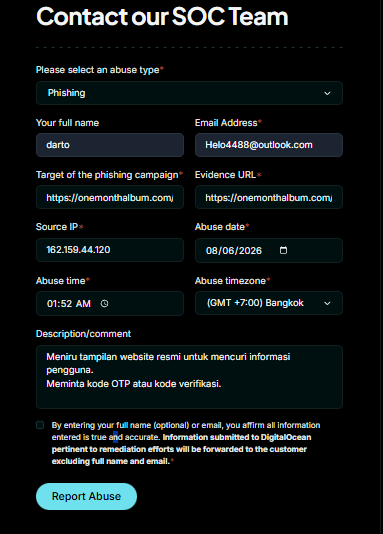Screenshot 2.png