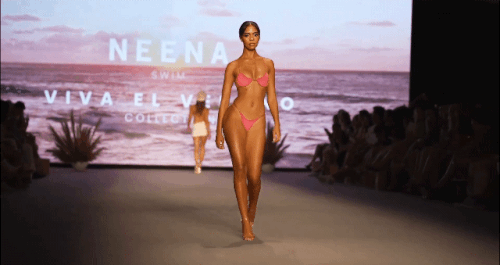 AISelect 20260805 153747 YouTube.gif